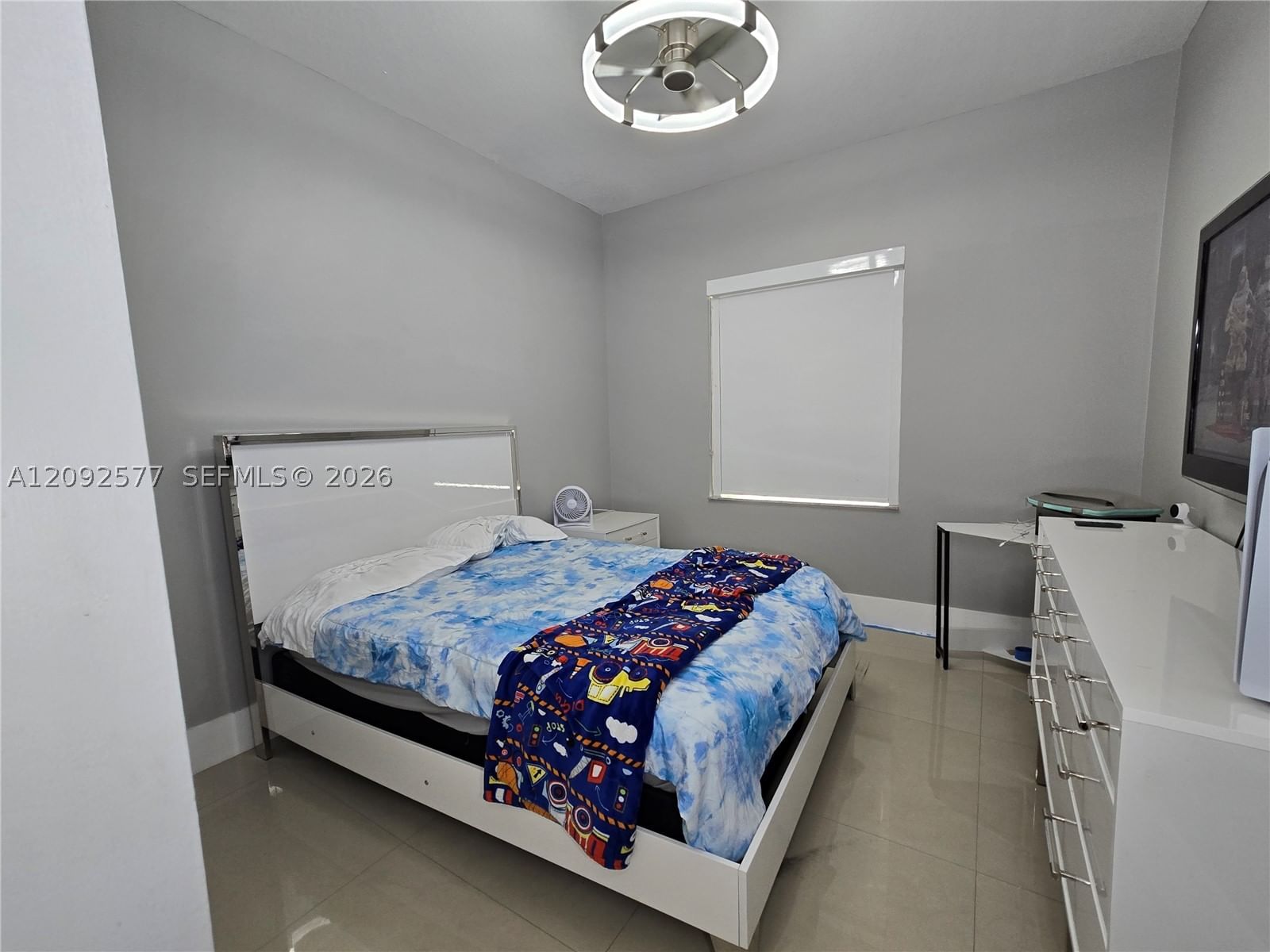 Real estate property located at 5372 131st Ter, Broward, Miramar Patio Homes, Miramar, FL