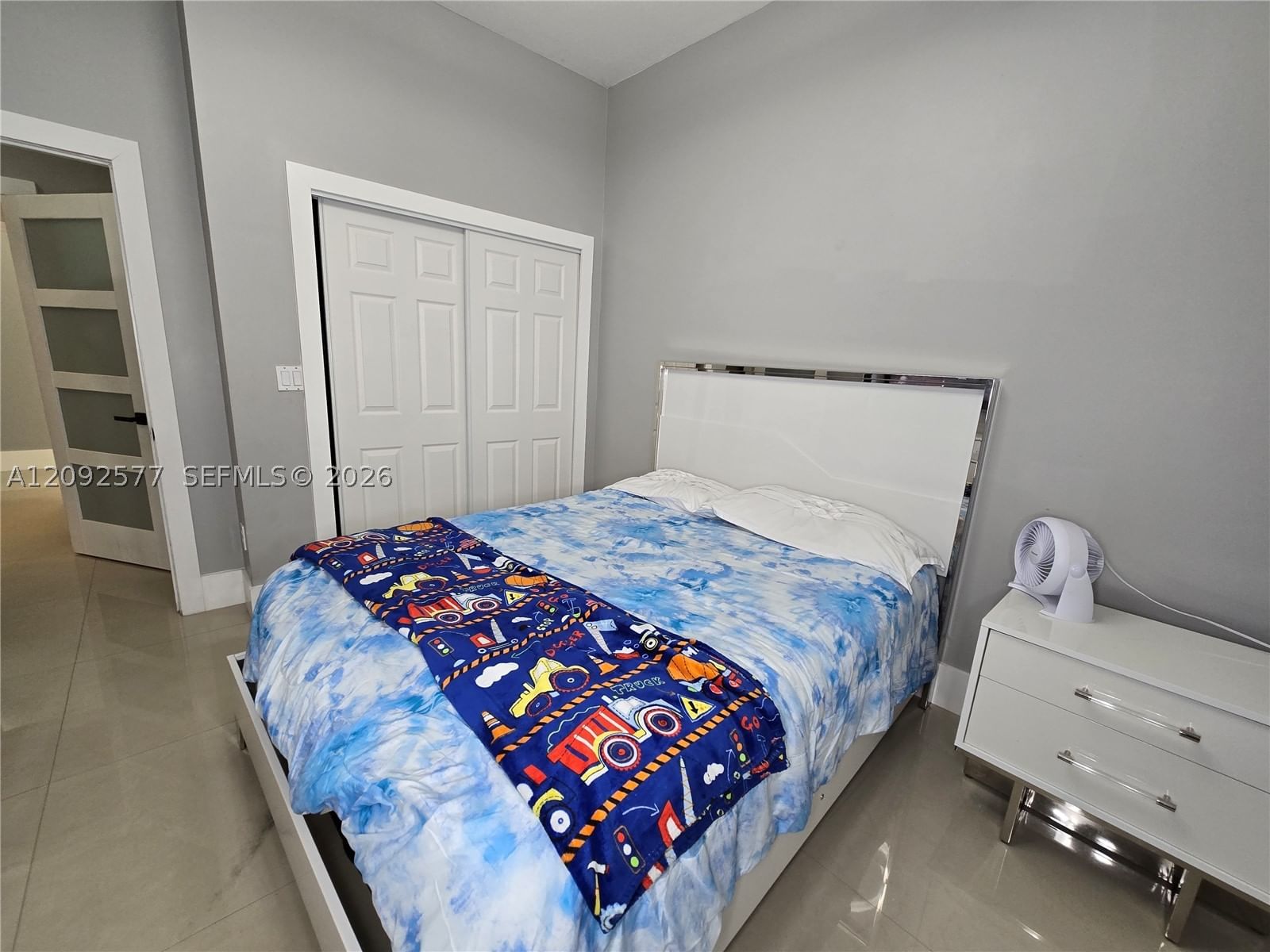 Real estate property located at 5372 131st Ter, Broward, Miramar Patio Homes, Miramar, FL