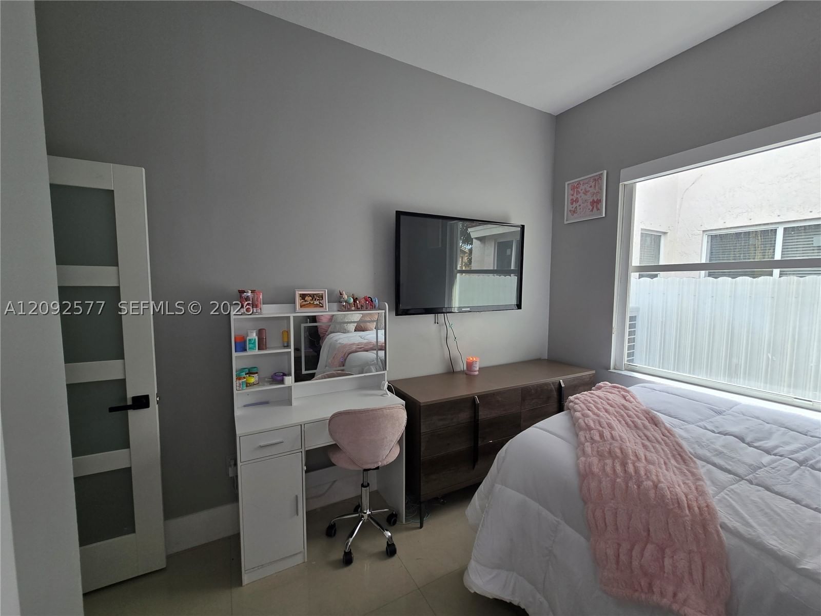 Real estate property located at 5372 131st Ter, Broward, Miramar Patio Homes, Miramar, FL