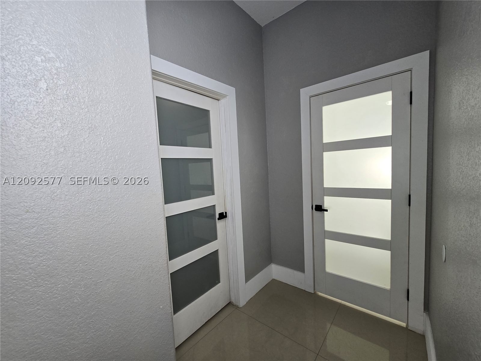 Real estate property located at 5372 131st Ter, Broward, Miramar Patio Homes, Miramar, FL
