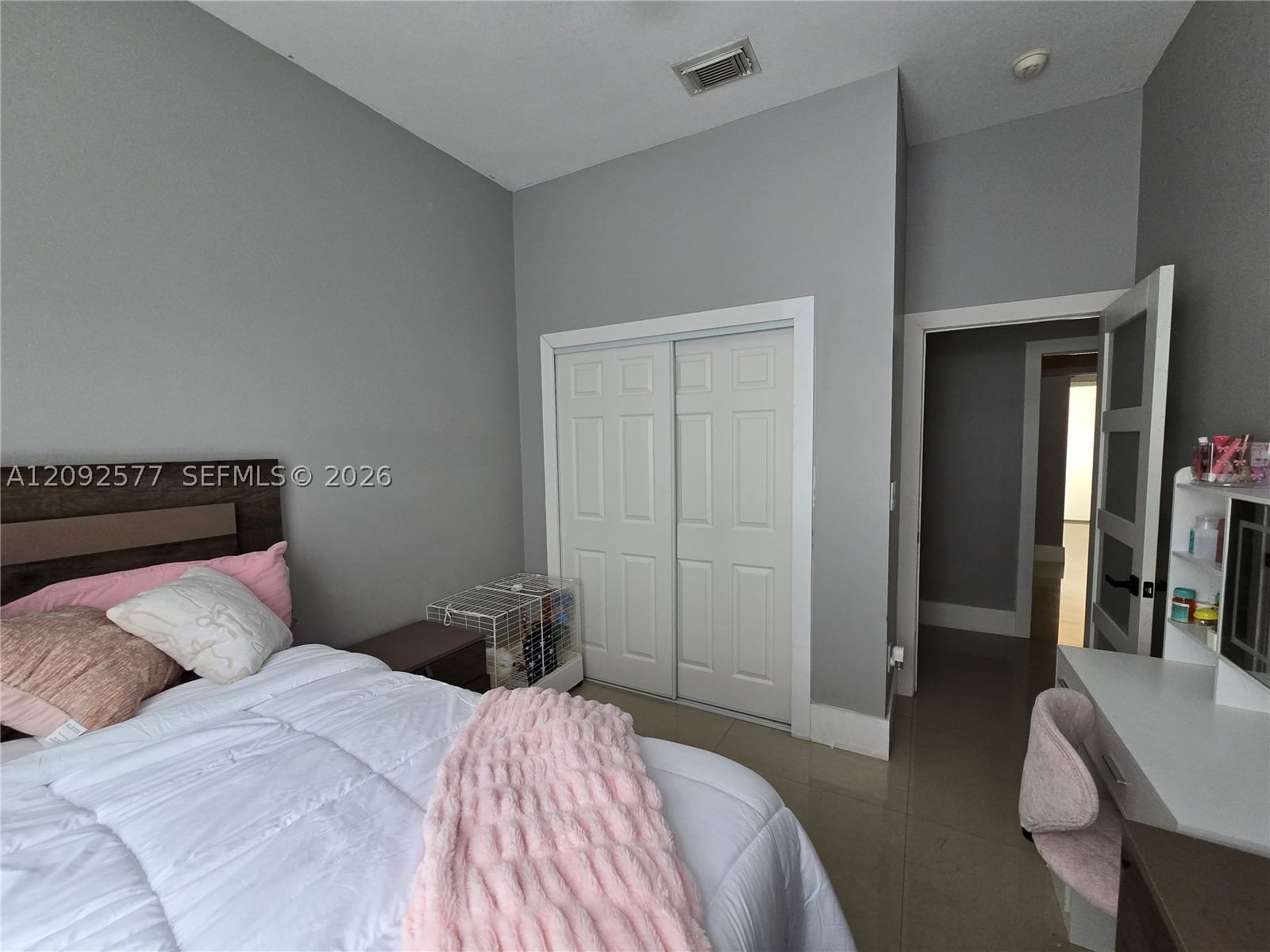 Real estate property located at 5372 131st Ter, Broward, Miramar Patio Homes, Miramar, FL