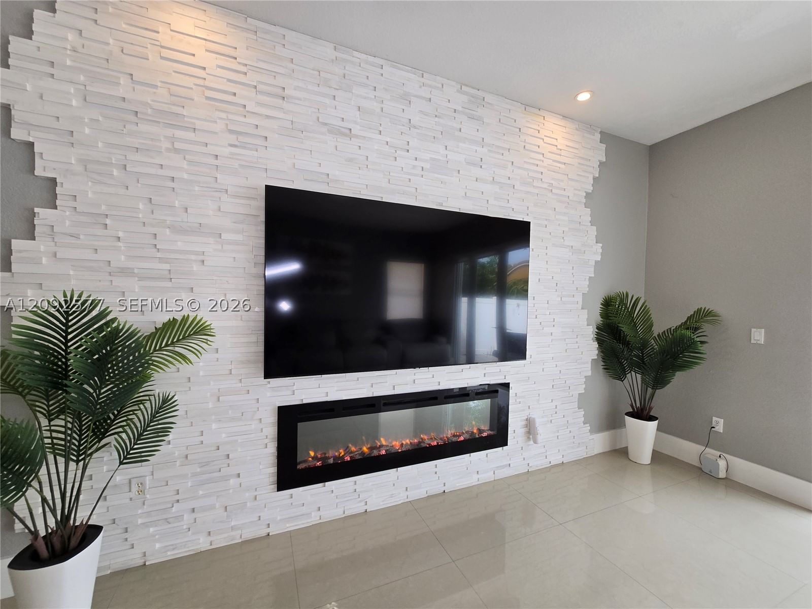 Real estate property located at 5372 131st Ter, Broward, Miramar Patio Homes, Miramar, FL