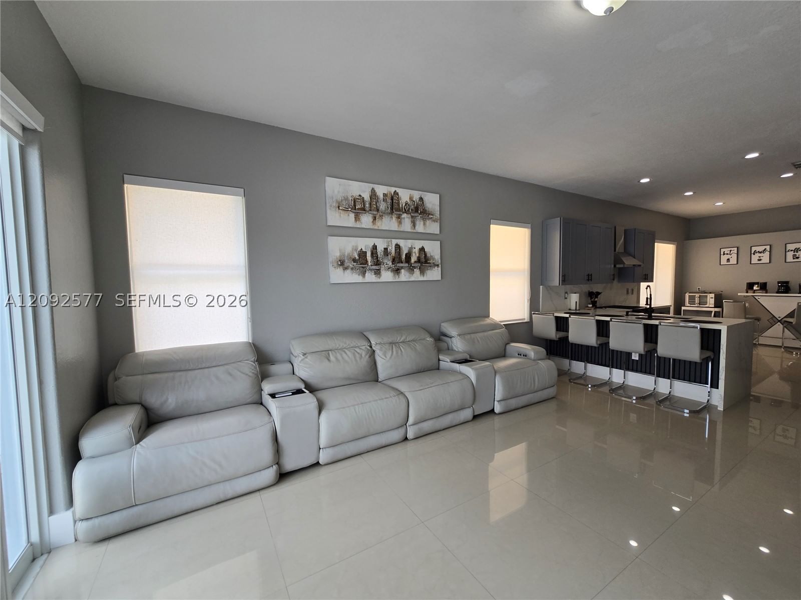 Real estate property located at 5372 131st Ter, Broward, Miramar Patio Homes, Miramar, FL