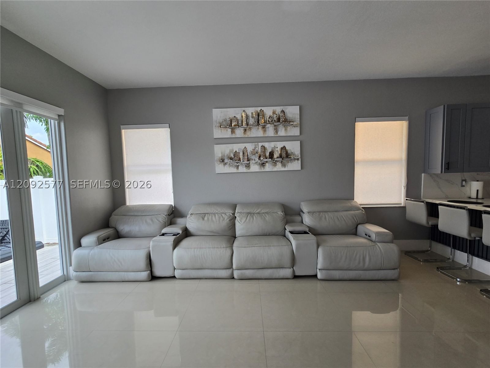 Real estate property located at 5372 131st Ter, Broward, Miramar Patio Homes, Miramar, FL