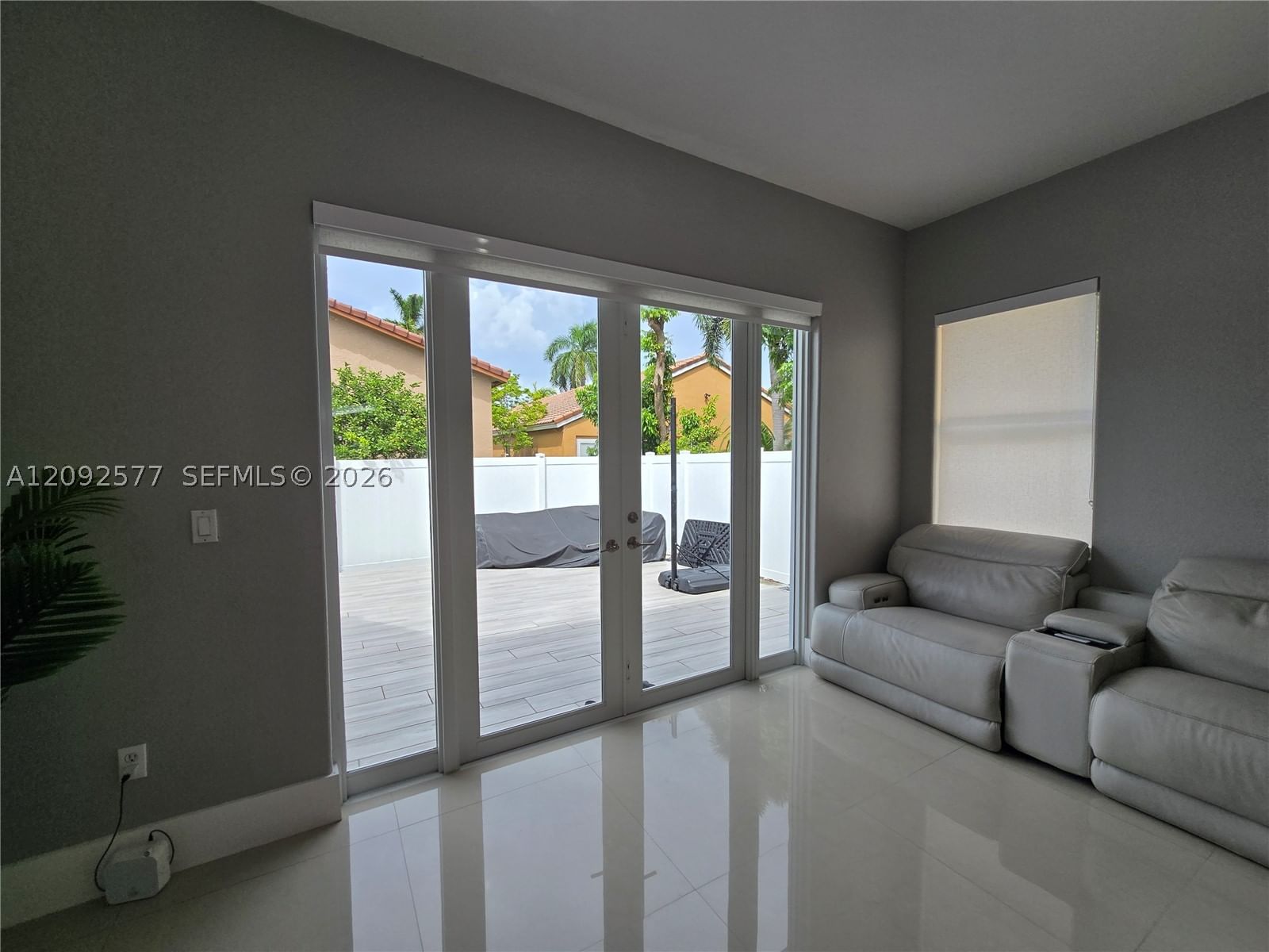Real estate property located at 5372 131st Ter, Broward, Miramar Patio Homes, Miramar, FL