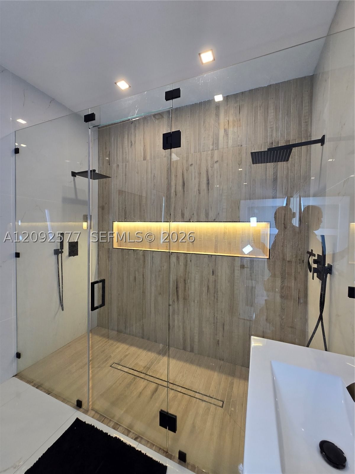 Real estate property located at 5372 131st Ter, Broward, Miramar Patio Homes, Miramar, FL