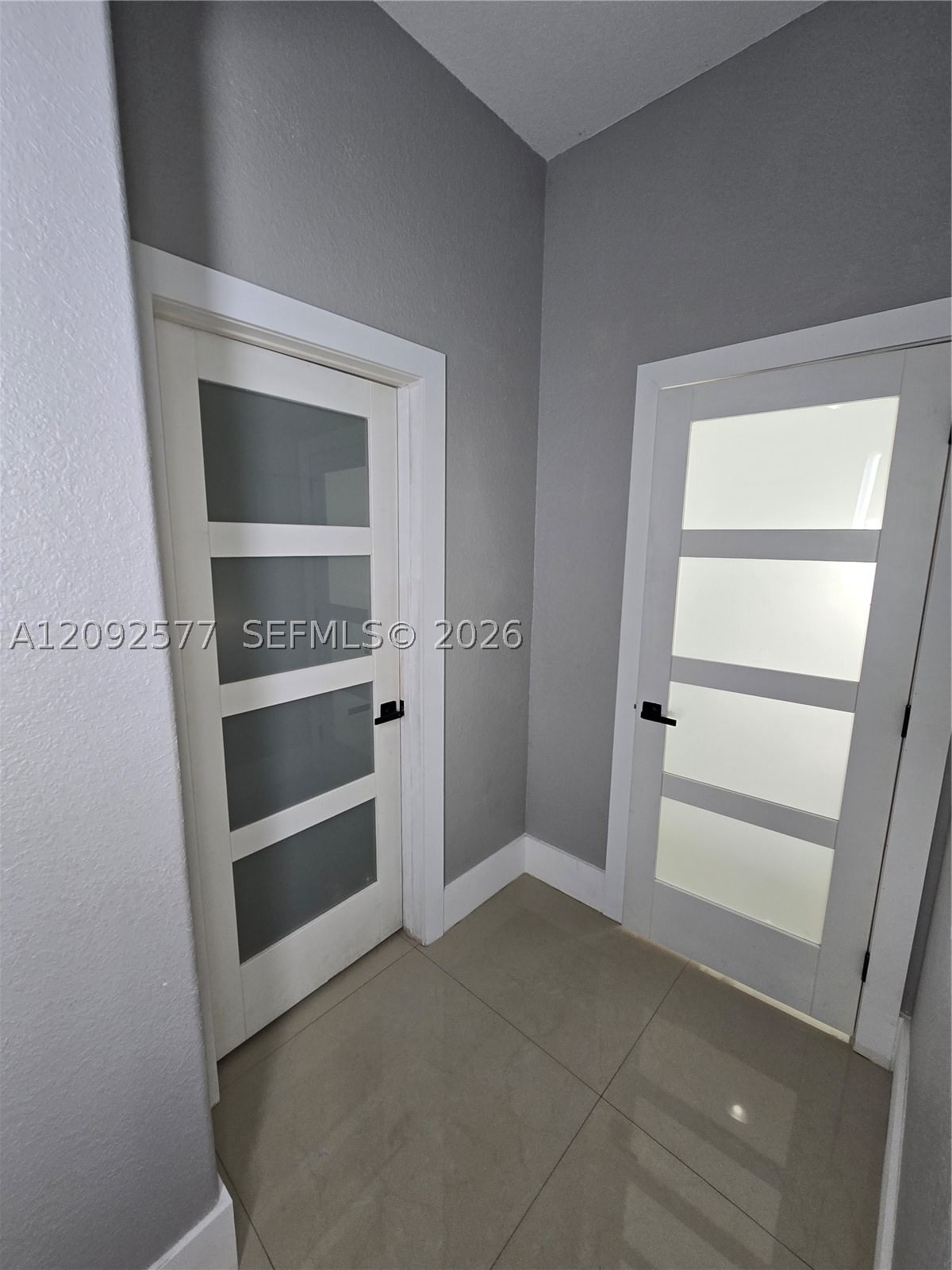 Real estate property located at 5372 131st Ter, Broward, Miramar Patio Homes, Miramar, FL
