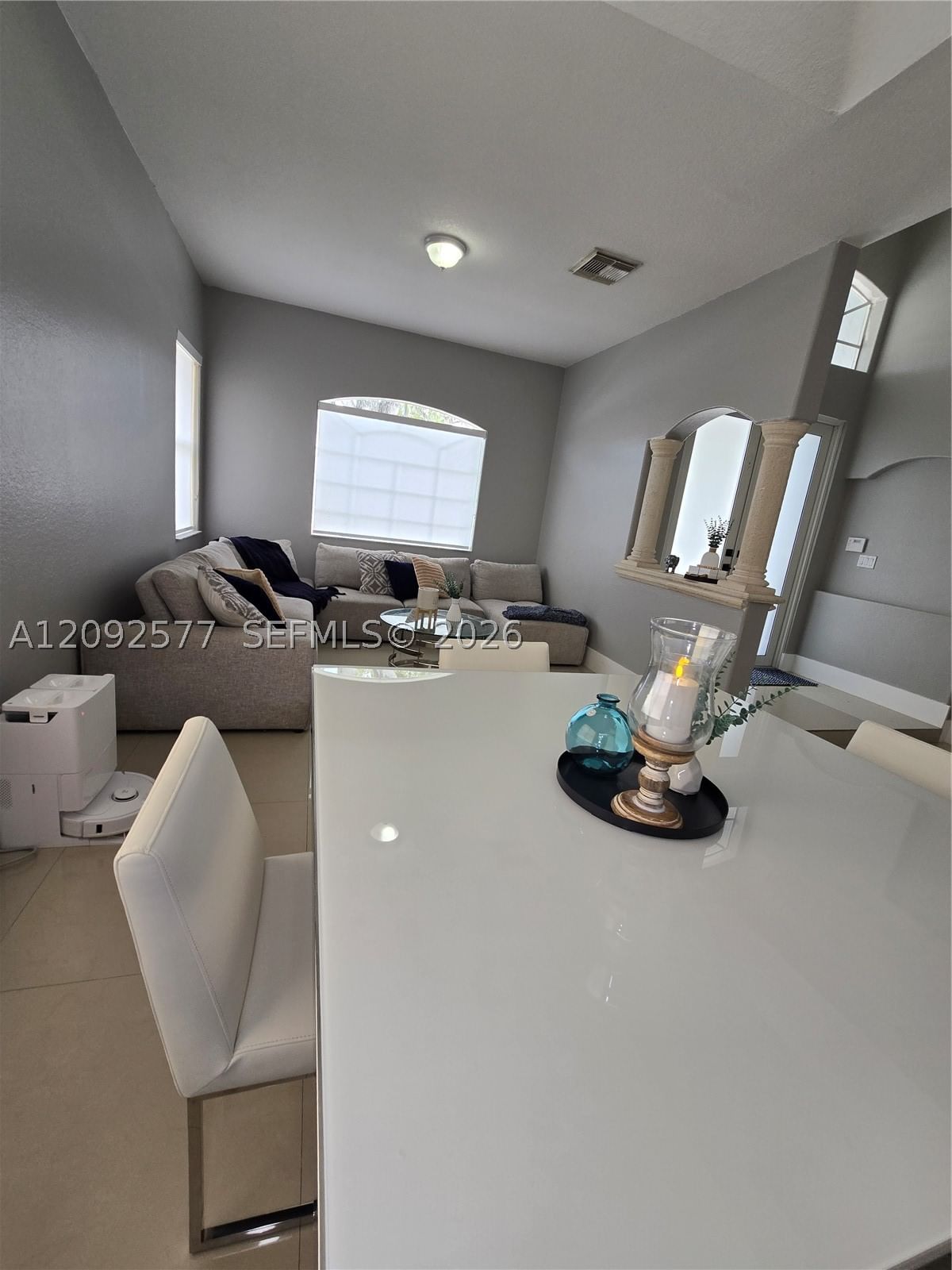 Real estate property located at 5372 131st Ter, Broward, Miramar Patio Homes, Miramar, FL