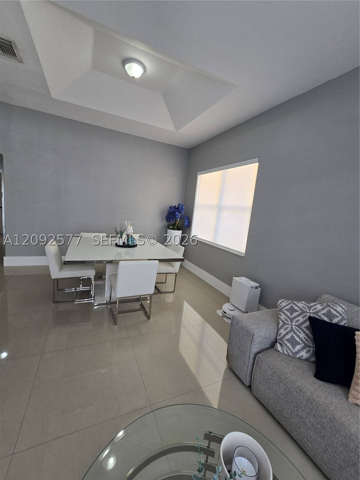Real estate property located at 5372 131st Ter, Broward, Miramar Patio Homes, Miramar, FL