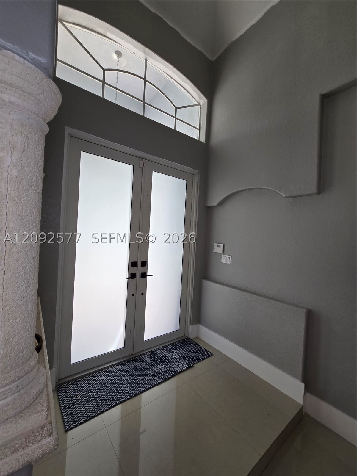 Real estate property located at 5372 131st Ter, Broward, Miramar Patio Homes, Miramar, FL
