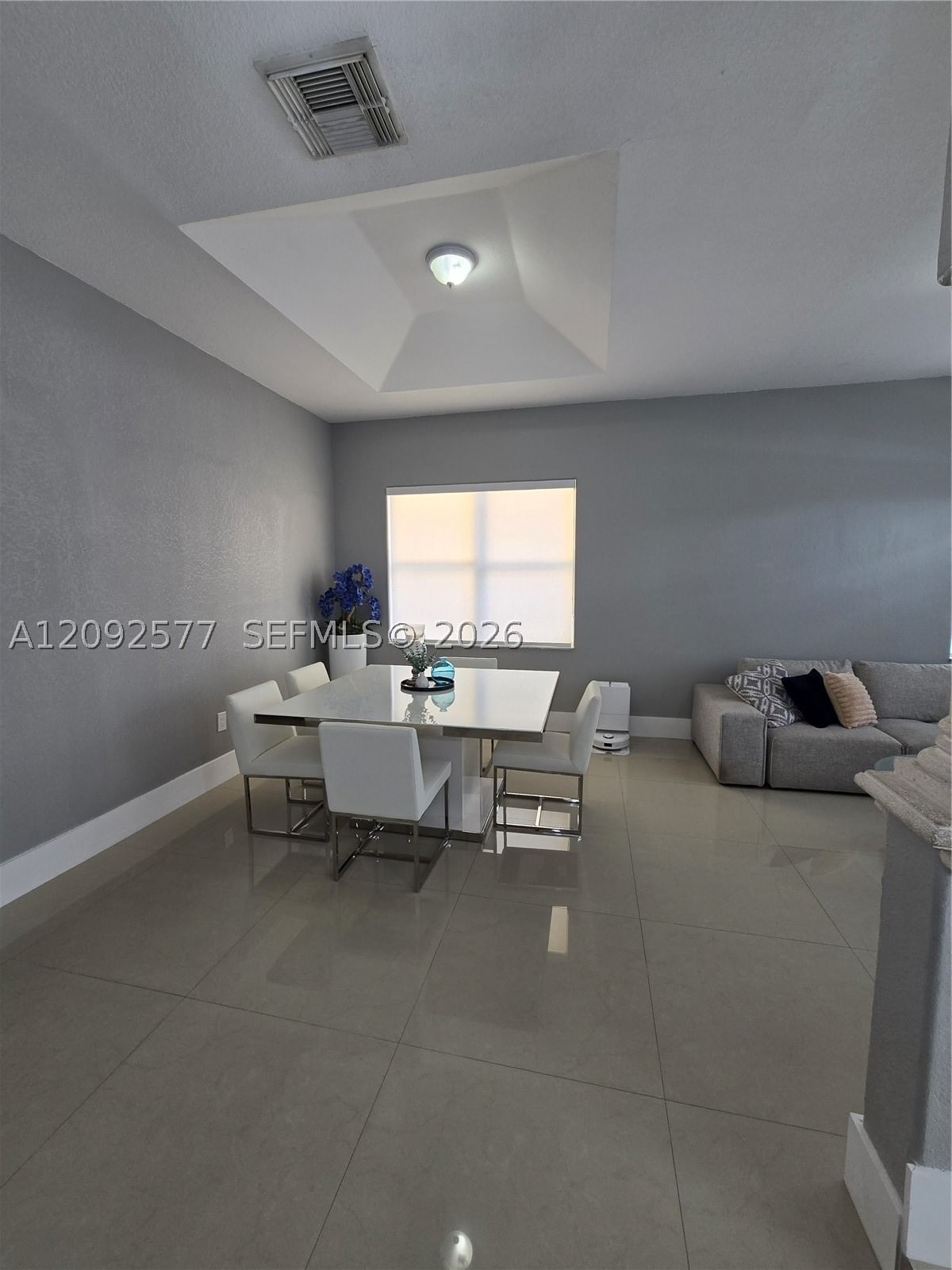 Real estate property located at 5372 131st Ter, Broward, Miramar Patio Homes, Miramar, FL
