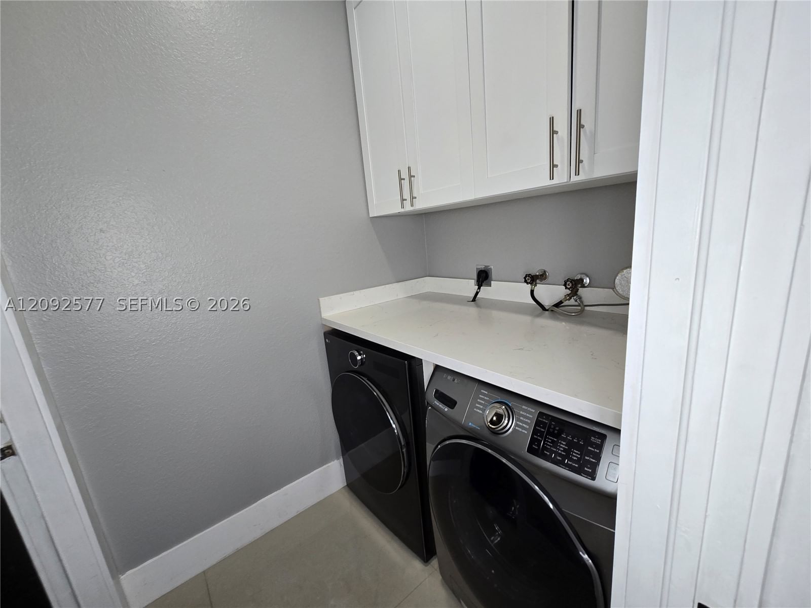 Real estate property located at 5372 131st Ter, Broward, Miramar Patio Homes, Miramar, FL