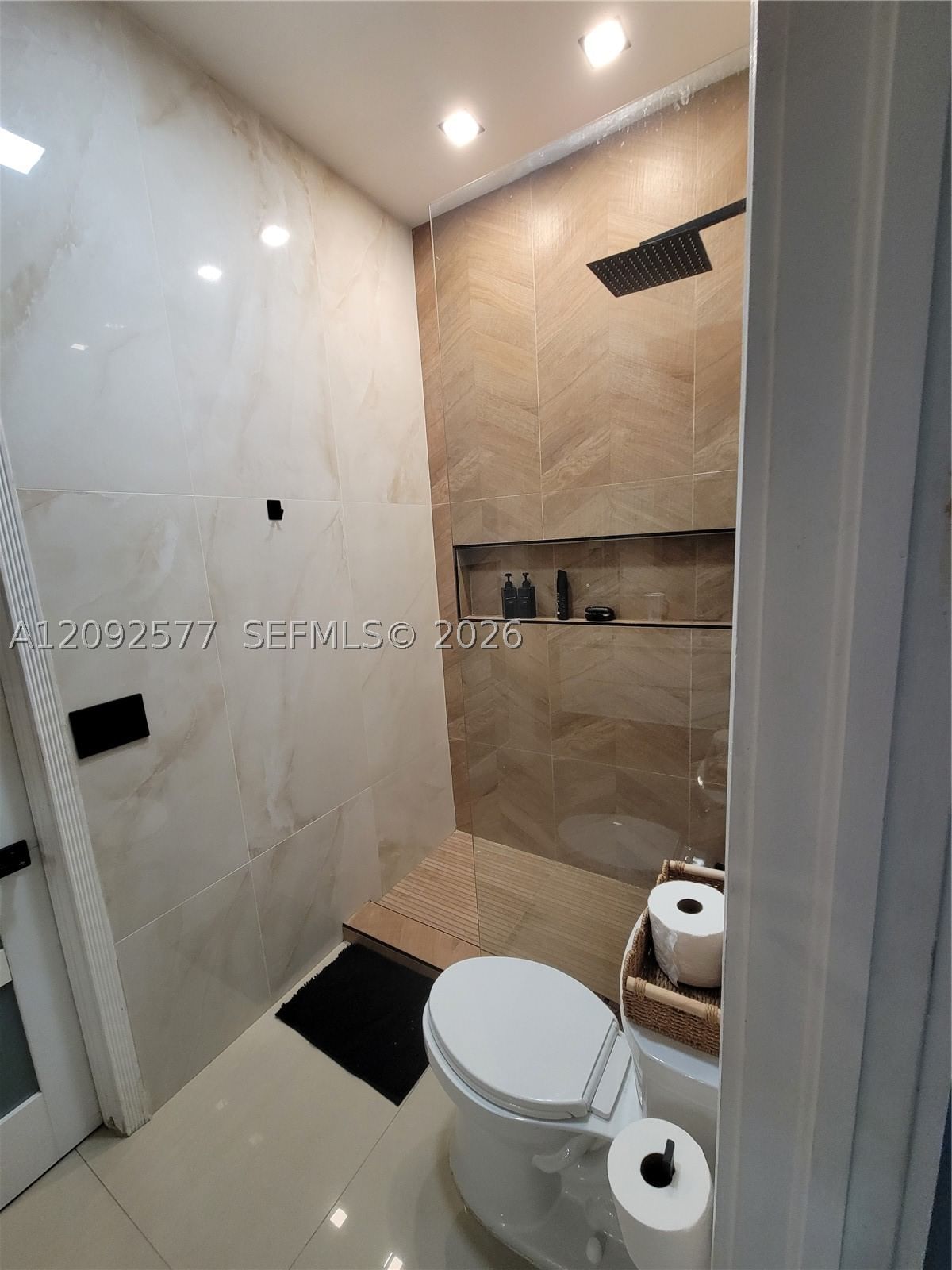 Real estate property located at 5372 131st Ter, Broward, Miramar Patio Homes, Miramar, FL