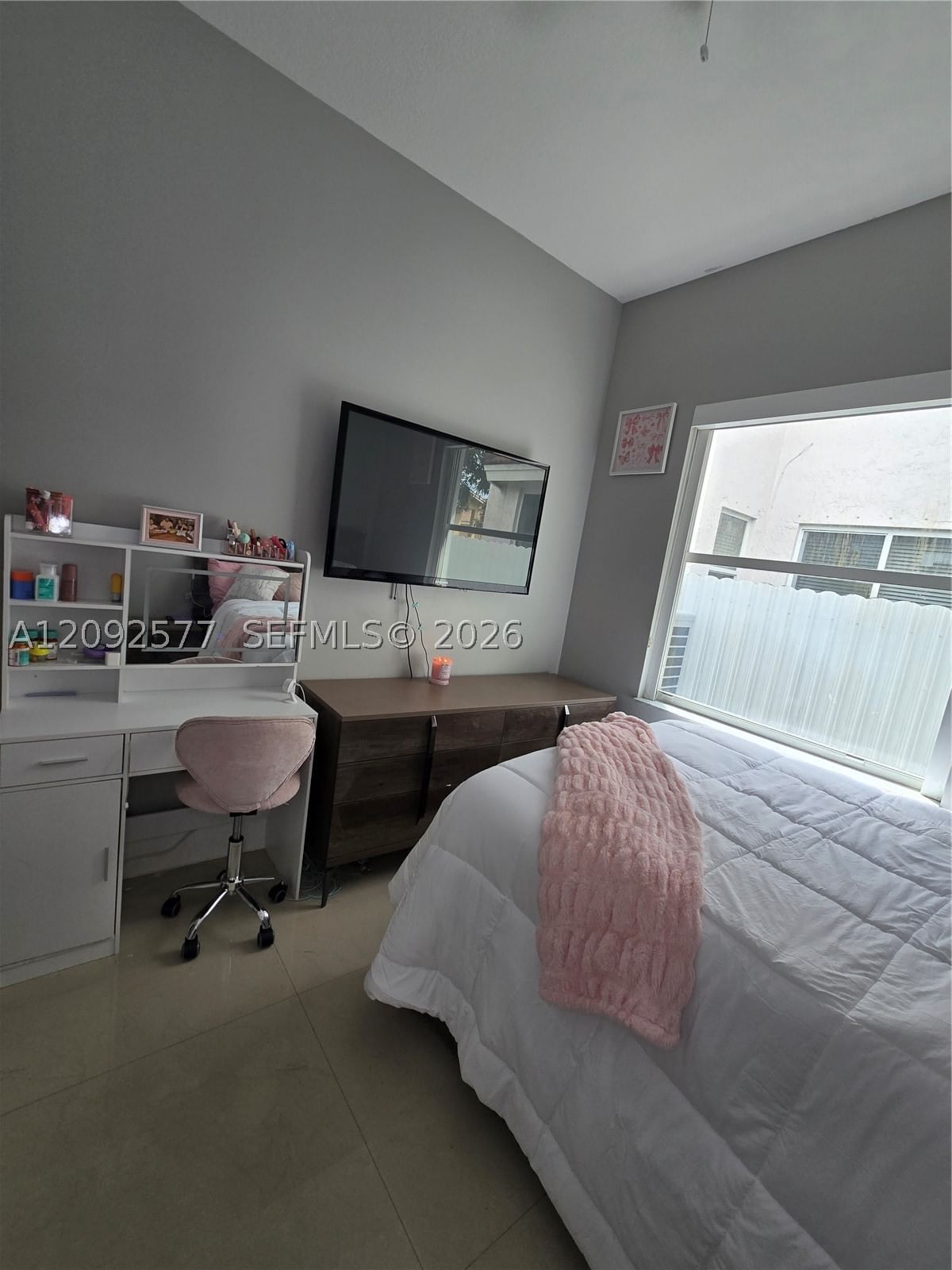 Real estate property located at 5372 131st Ter, Broward, Miramar Patio Homes, Miramar, FL