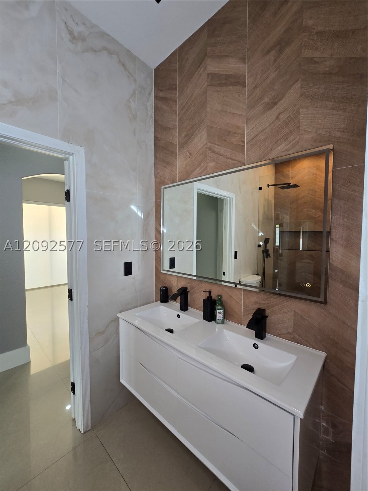 Real estate property located at 5372 131st Ter, Broward, Miramar Patio Homes, Miramar, FL