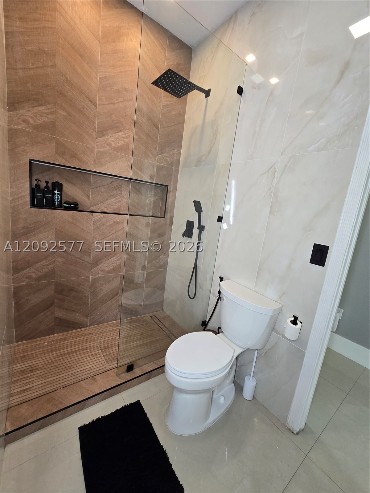 Real estate property located at 5372 131st Ter, Broward, Miramar Patio Homes, Miramar, FL