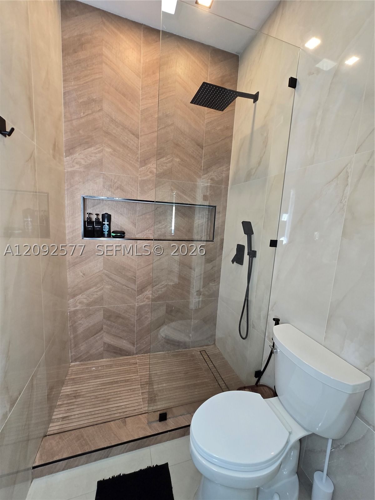 Real estate property located at 5372 131st Ter, Broward, Miramar Patio Homes, Miramar, FL