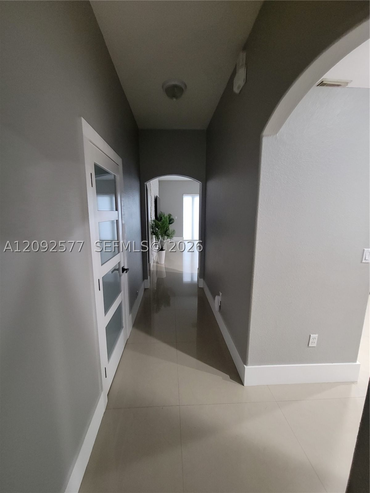Real estate property located at 5372 131st Ter, Broward, Miramar Patio Homes, Miramar, FL