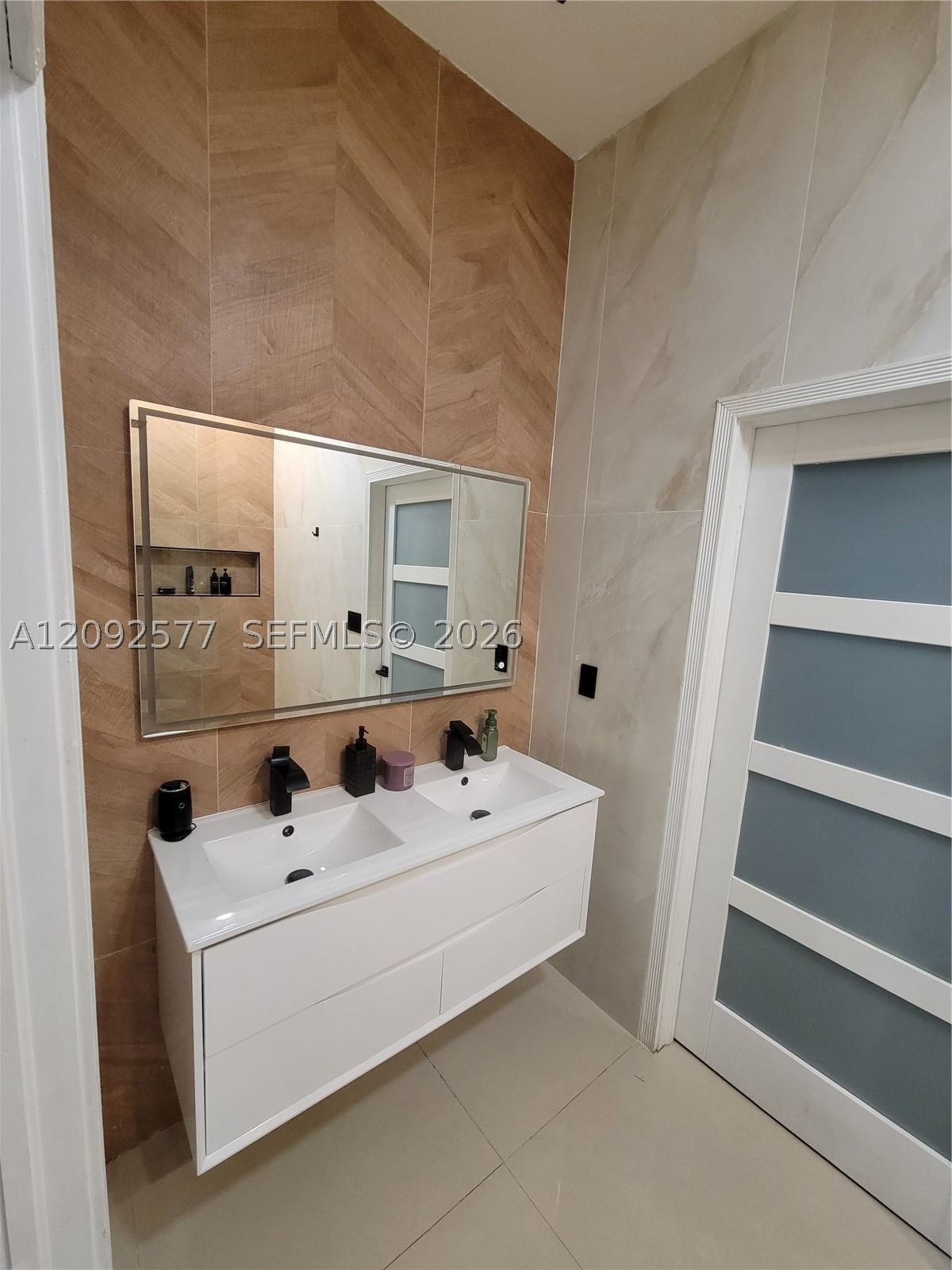 Real estate property located at 5372 131st Ter, Broward, Miramar Patio Homes, Miramar, FL