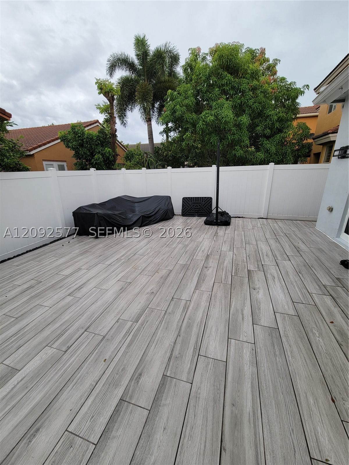 Real estate property located at 5372 131st Ter, Broward, Miramar Patio Homes, Miramar, FL
