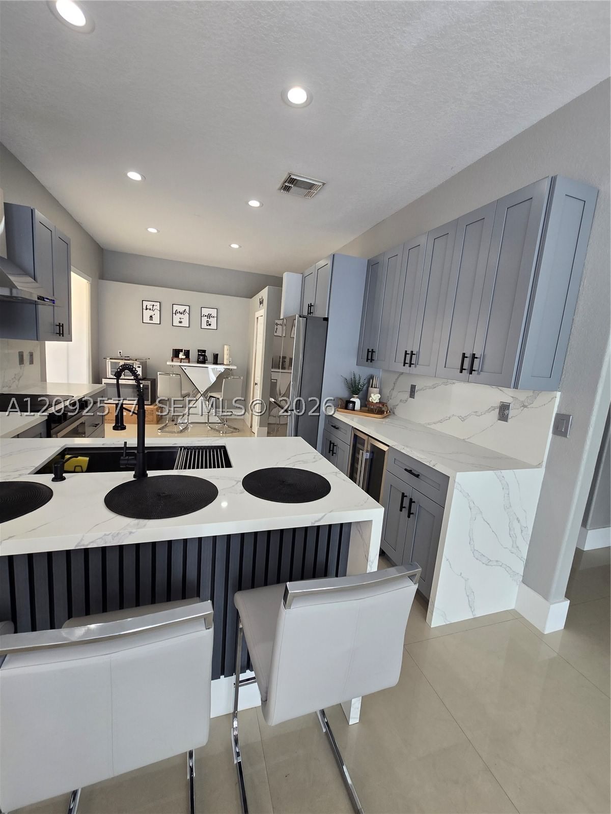 Real estate property located at 5372 131st Ter, Broward, Miramar Patio Homes, Miramar, FL