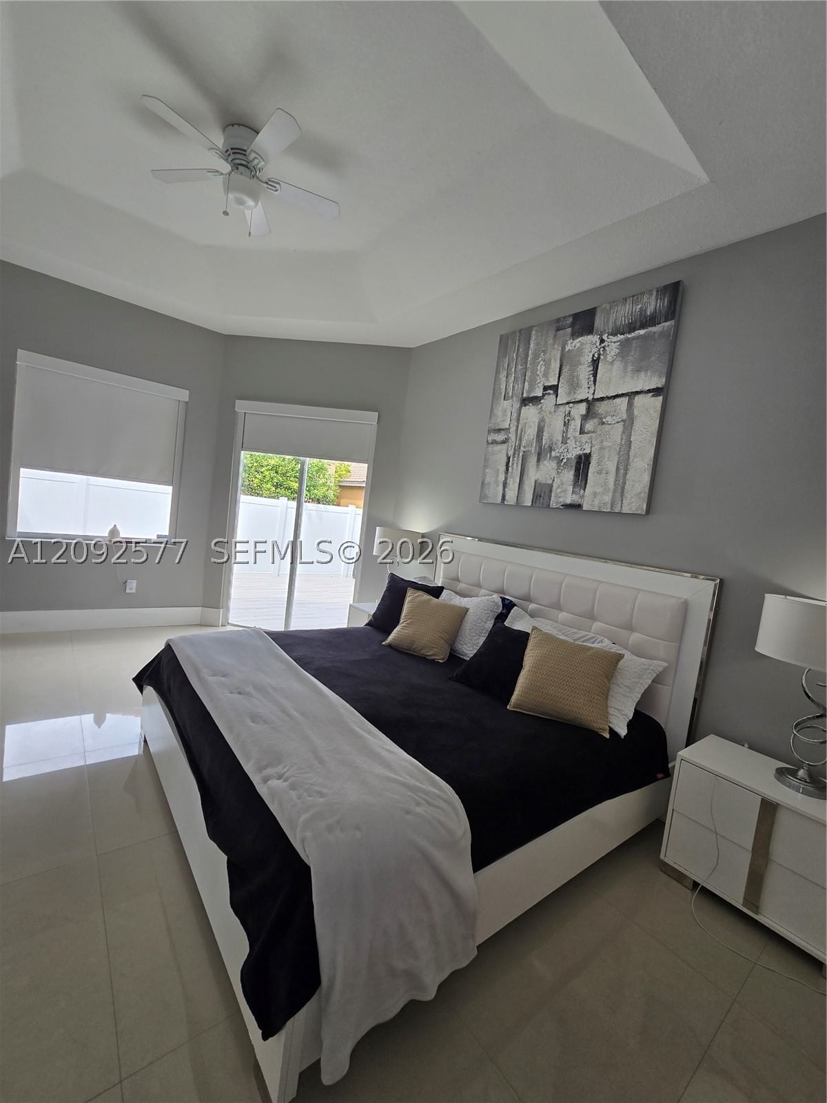 Real estate property located at 5372 131st Ter, Broward, Miramar Patio Homes, Miramar, FL