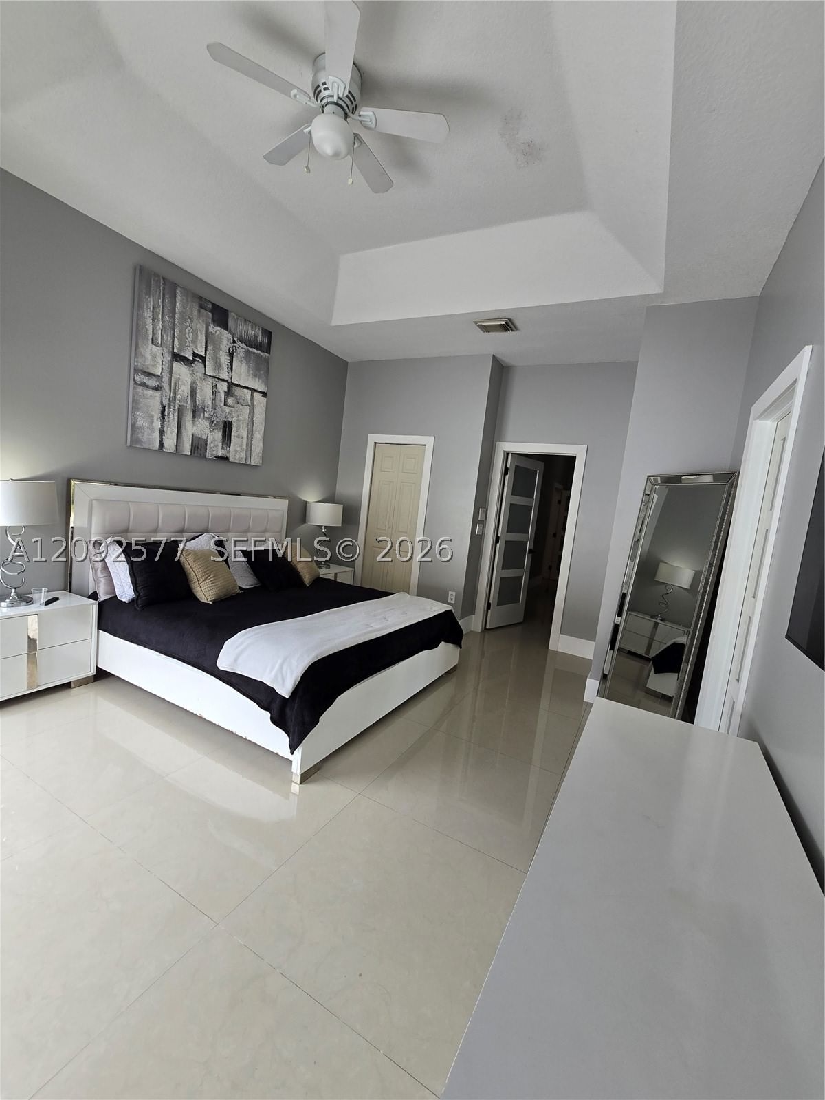 Real estate property located at 5372 131st Ter, Broward, Miramar Patio Homes, Miramar, FL