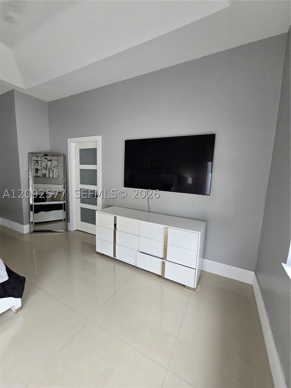 Real estate property located at 5372 131st Ter, Broward, Miramar Patio Homes, Miramar, FL