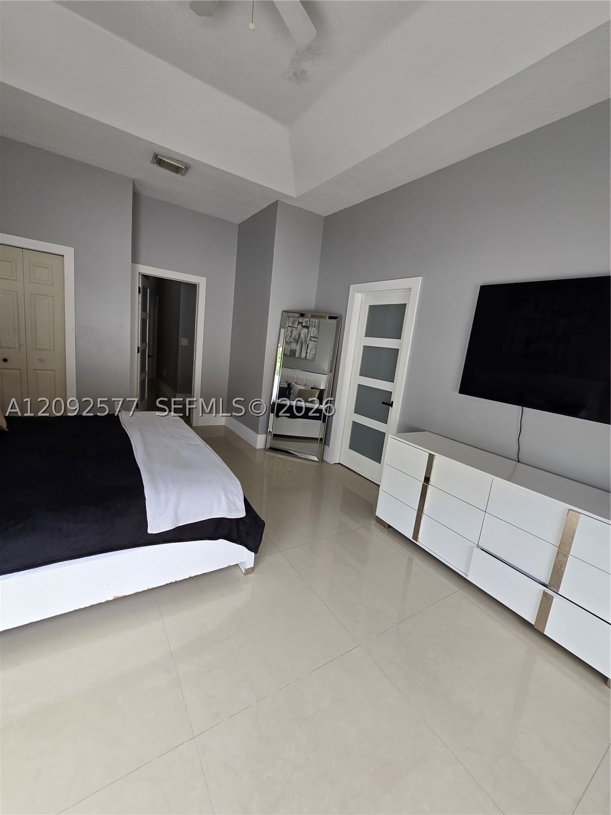 Real estate property located at 5372 131st Ter, Broward, Miramar Patio Homes, Miramar, FL