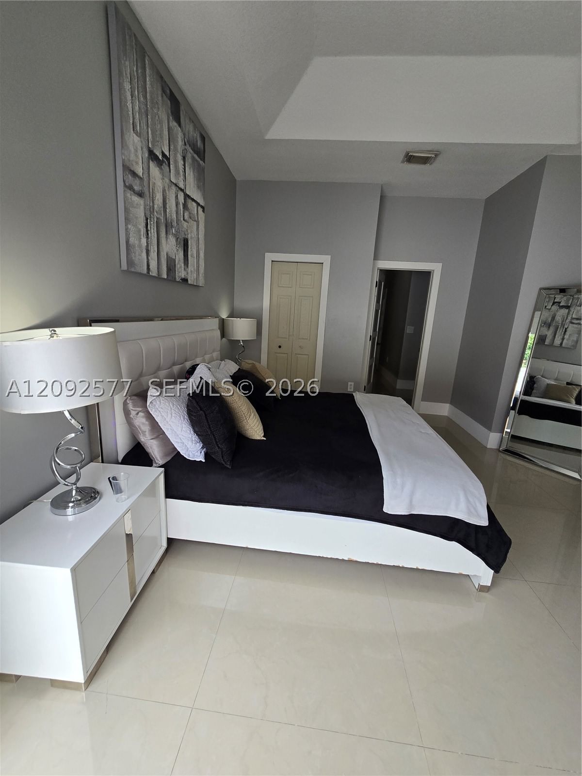 Real estate property located at 5372 131st Ter, Broward, Miramar Patio Homes, Miramar, FL