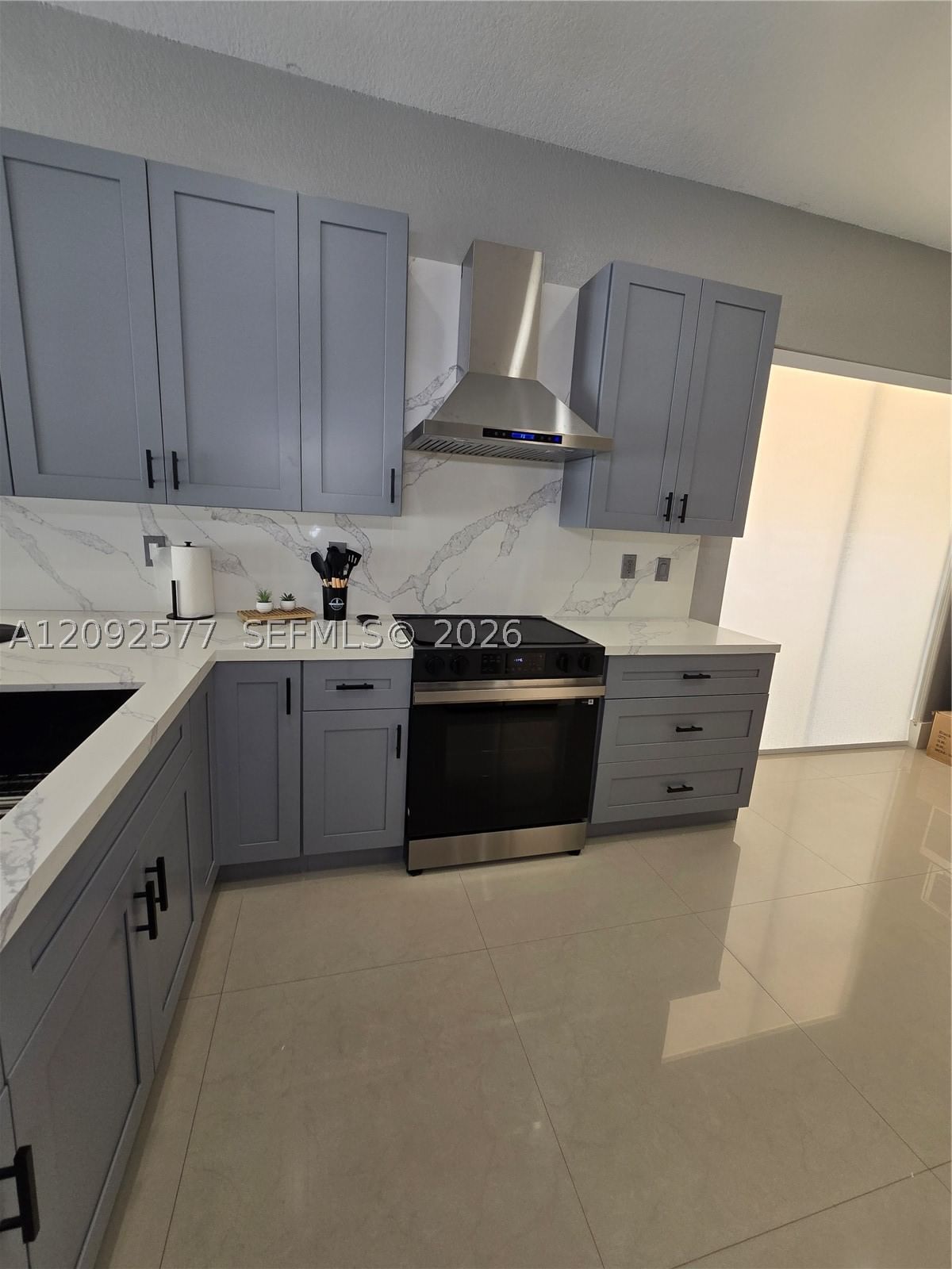 Real estate property located at 5372 131st Ter, Broward, Miramar Patio Homes, Miramar, FL