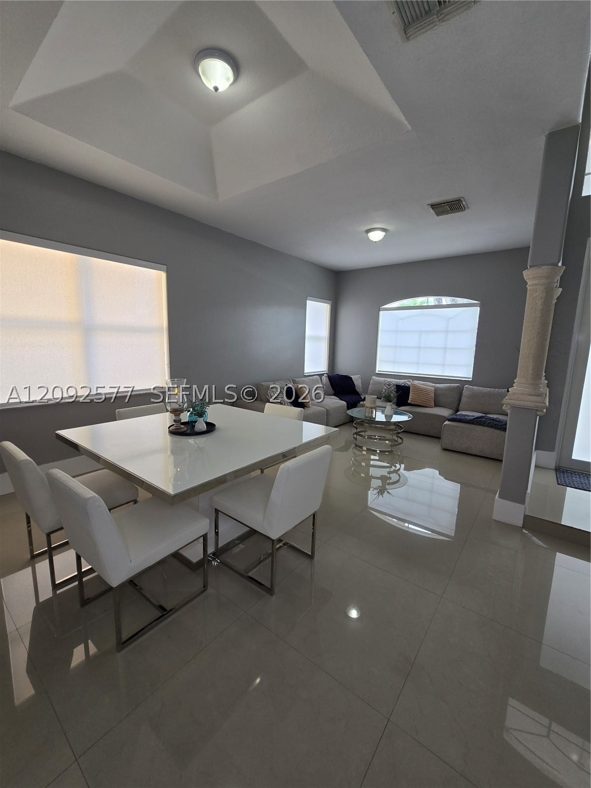 Real estate property located at 5372 131st Ter, Broward, Miramar Patio Homes, Miramar, FL