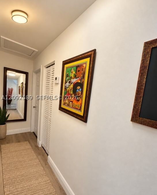 Real estate property located at 13271 98th St, Miami-dade, Calusa Club Estates 4th A, Miami, FL