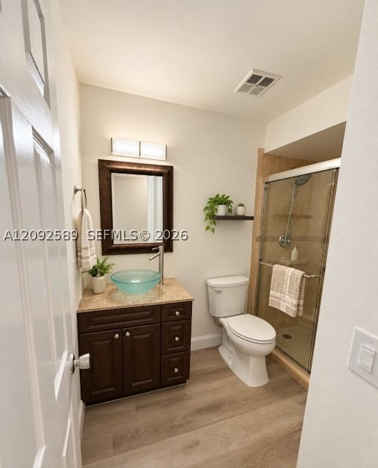 Real estate property located at 13271 98th St, Miami-dade, Calusa Club Estates 4th A, Miami, FL