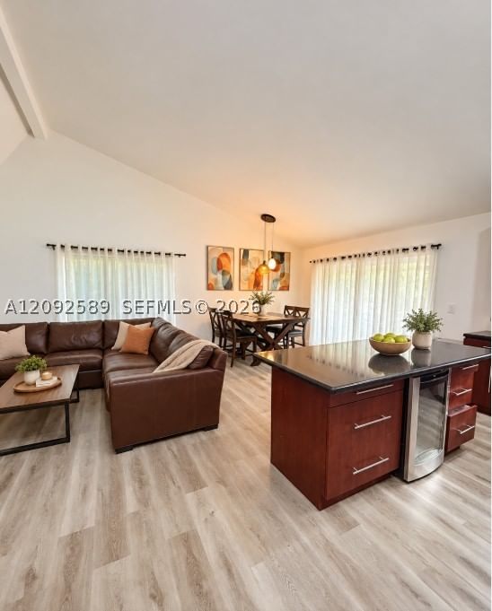 Real estate property located at 13271 98th St, Miami-dade, Calusa Club Estates 4th A, Miami, FL
