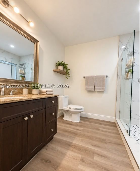 Real estate property located at 13271 98th St, Miami-dade, Calusa Club Estates 4th A, Miami, FL