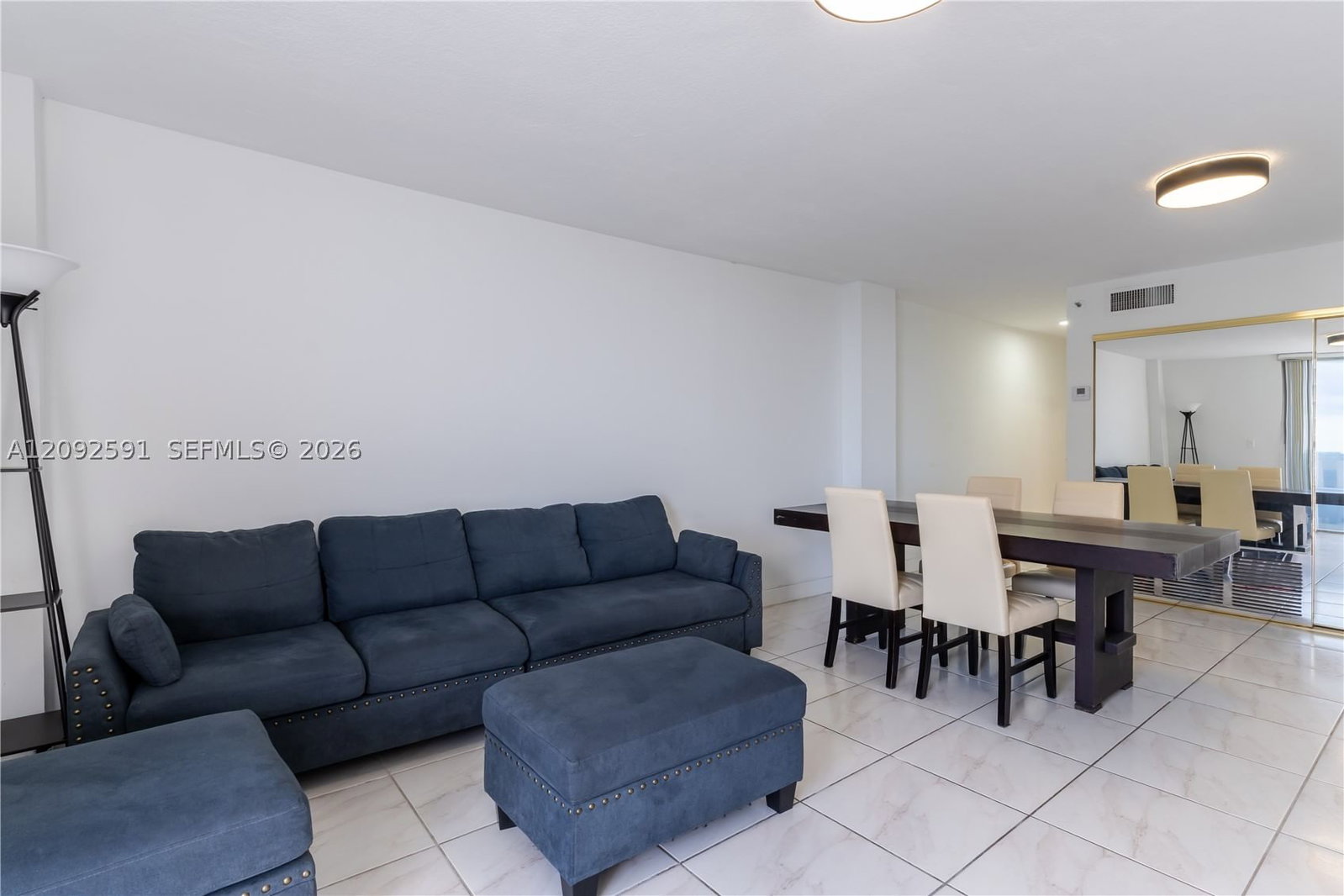 Real estate property located at 7933 West Dr #1025, Miami-dade, Magaluf Towers Condo, North Bay Village, FL