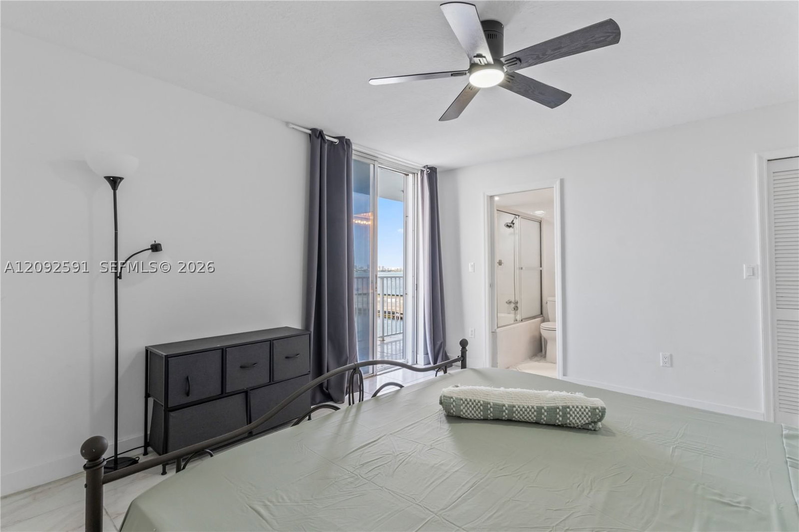 Real estate property located at 7933 West Dr #1025, Miami-dade, Magaluf Towers Condo, North Bay Village, FL