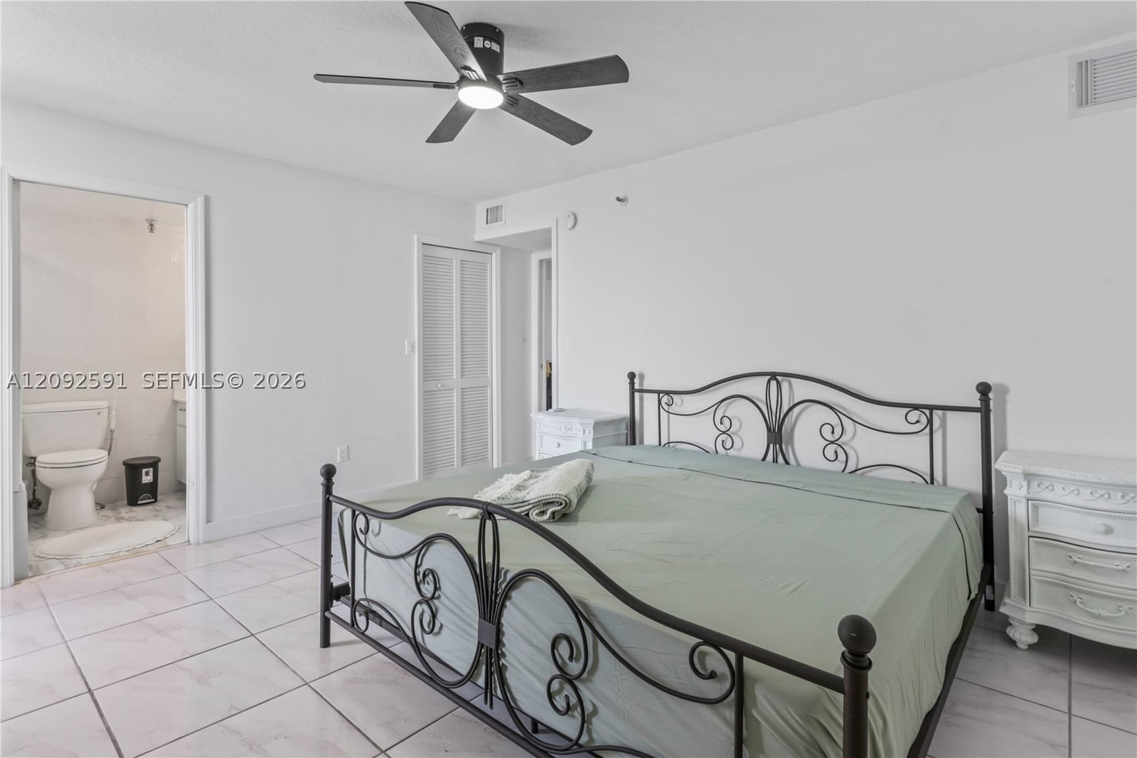 Real estate property located at 7933 West Dr #1025, Miami-dade, Magaluf Towers Condo, North Bay Village, FL