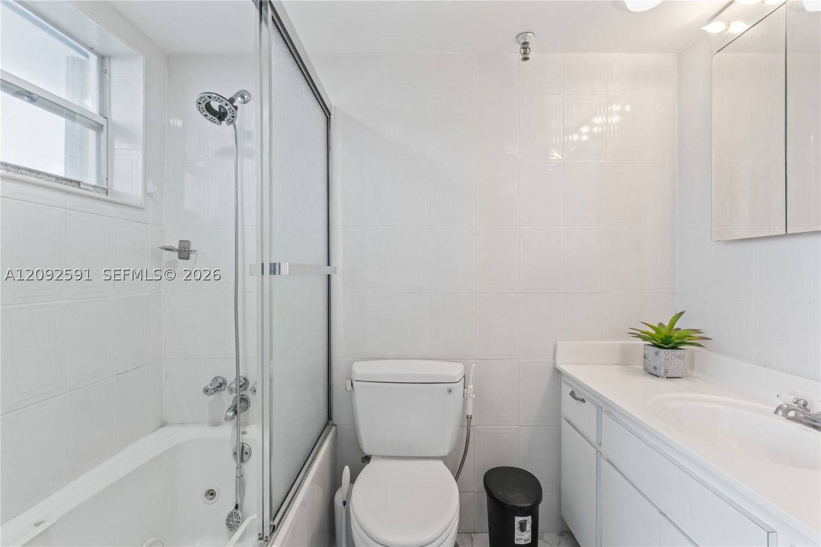 Real estate property located at 7933 West Dr #1025, Miami-dade, Magaluf Towers Condo, North Bay Village, FL