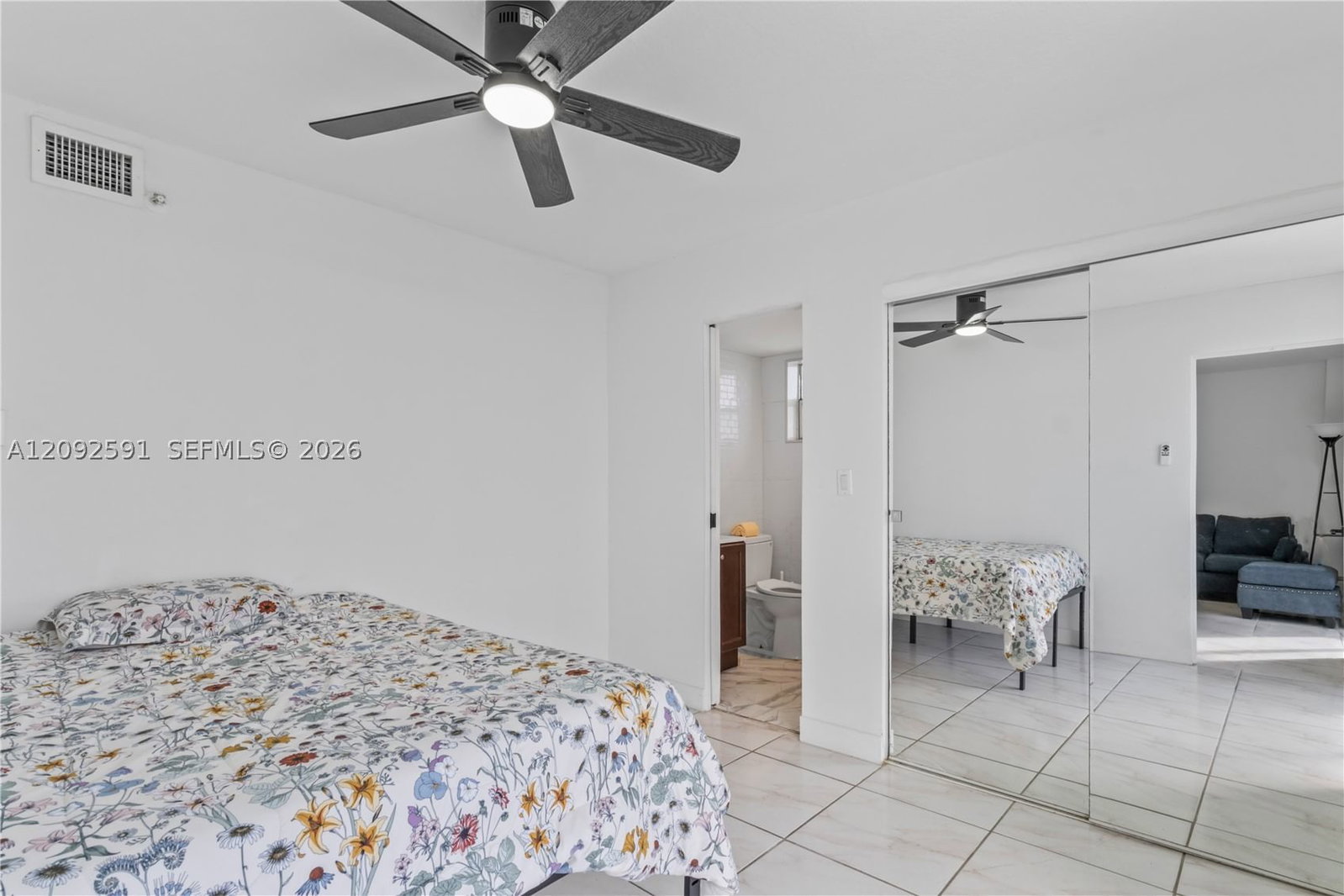 Real estate property located at 7933 West Dr #1025, Miami-dade, Magaluf Towers Condo, North Bay Village, FL