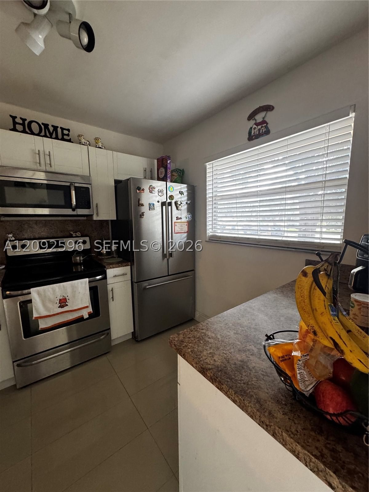 Real estate property located at 3900 76th Ave #111, Broward, Water Bridge West Condo, Sunrise, FL