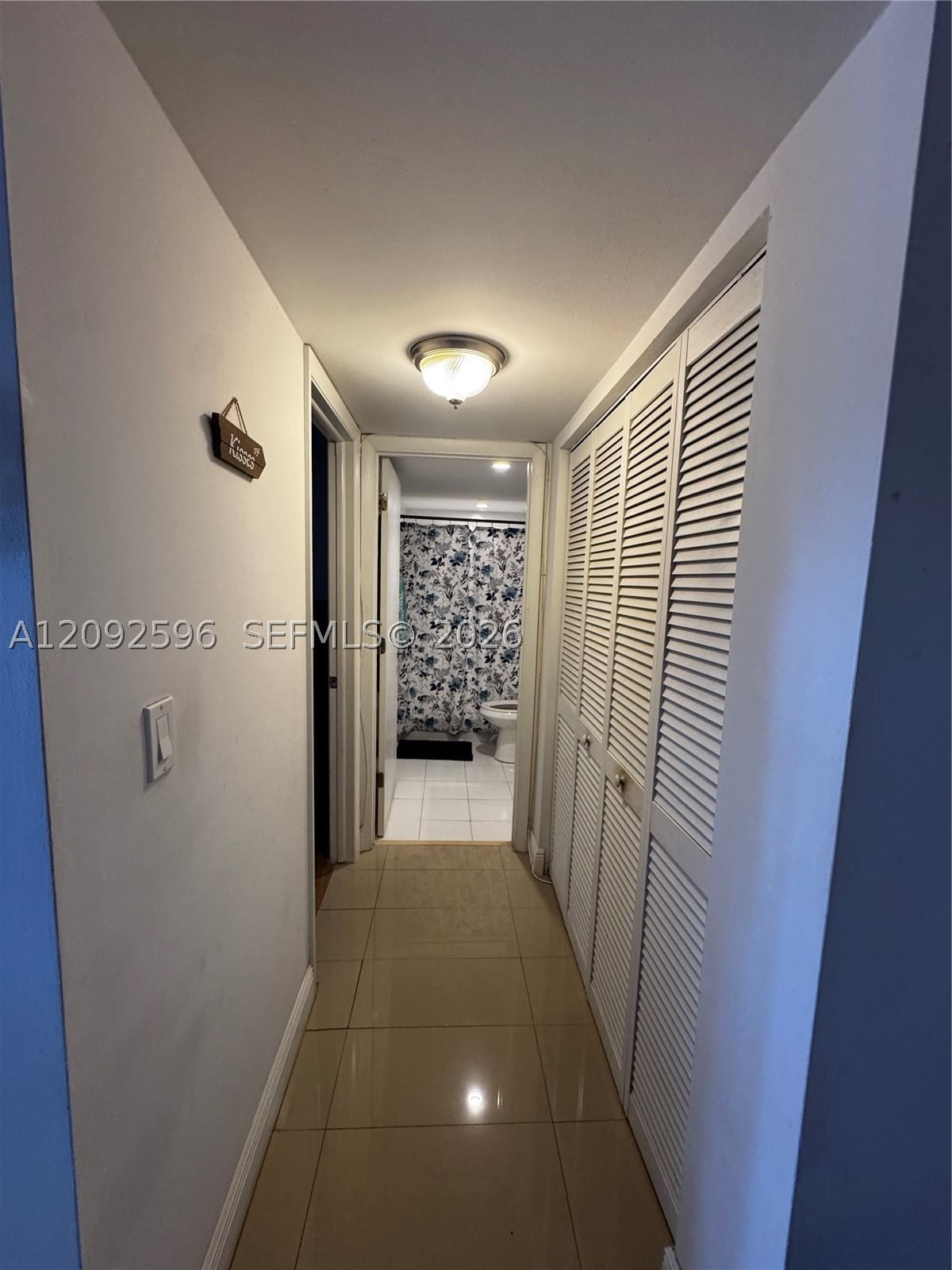 Real estate property located at 3900 76th Ave #111, Broward, Water Bridge West Condo, Sunrise, FL
