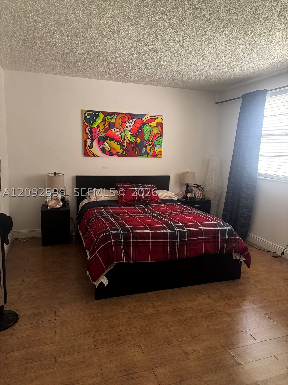Real estate property located at 3900 76th Ave #111, Broward, Water Bridge West Condo, Sunrise, FL