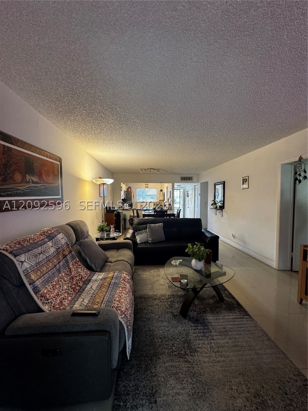 Real estate property located at 3900 76th Ave #111, Broward, Water Bridge West Condo, Sunrise, FL