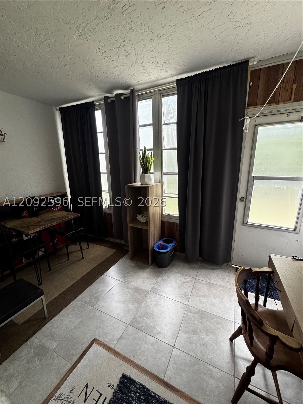 Real estate property located at 3900 76th Ave #111, Broward, Water Bridge West Condo, Sunrise, FL