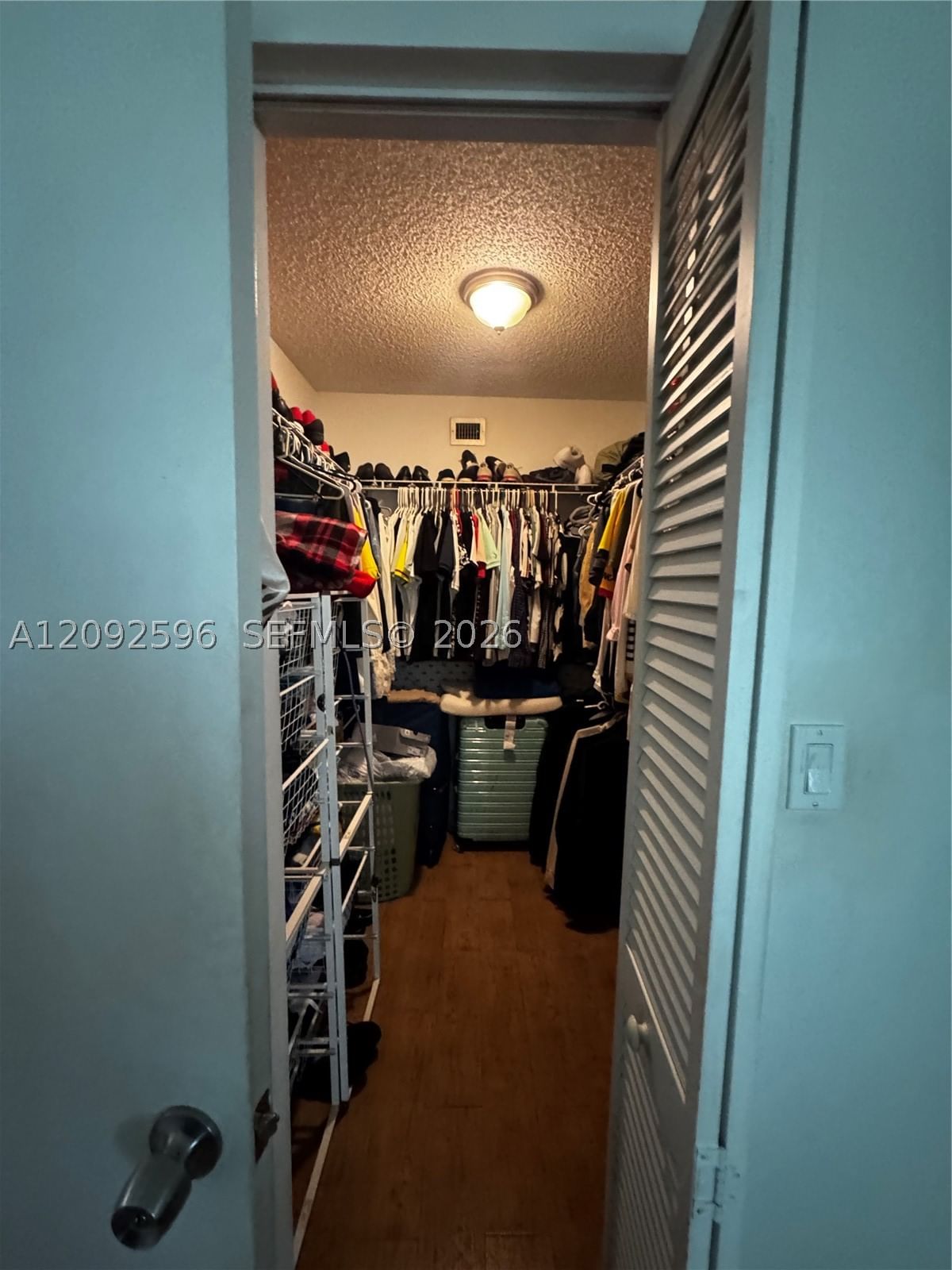 Real estate property located at 3900 76th Ave #111, Broward, Water Bridge West Condo, Sunrise, FL