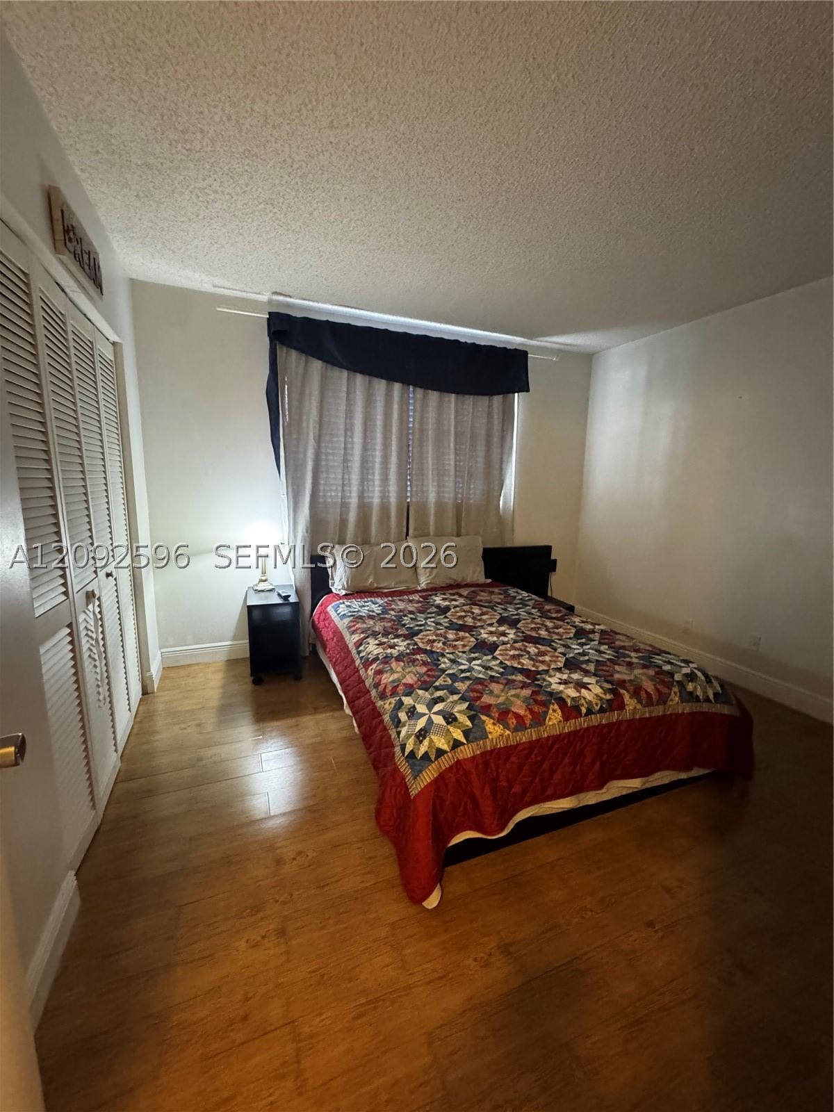 Real estate property located at 3900 76th Ave #111, Broward, Water Bridge West Condo, Sunrise, FL