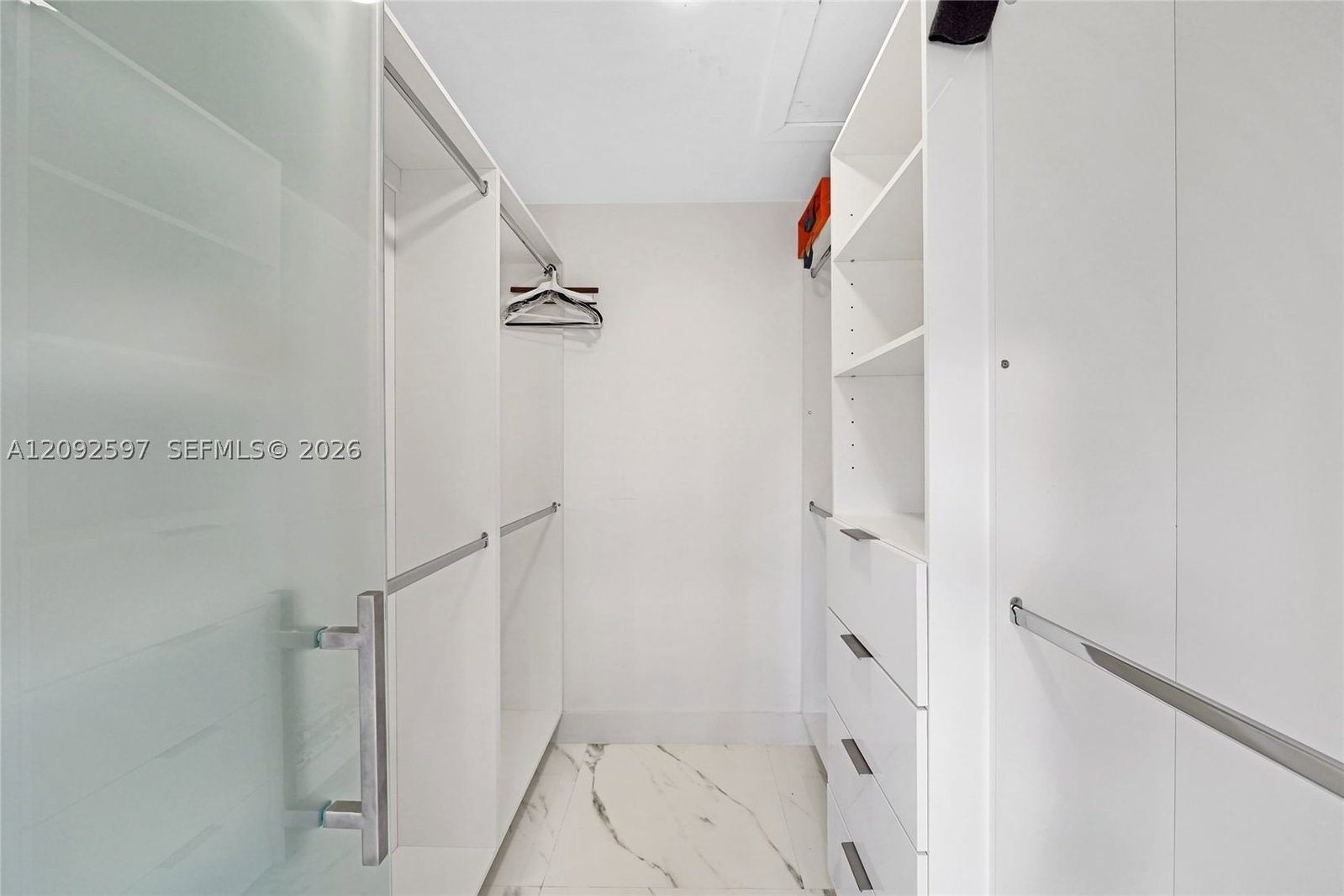 Real estate property located at 8745 150th Ter, Miami-dade, West Lakes Gardens, Miami Lakes, FL