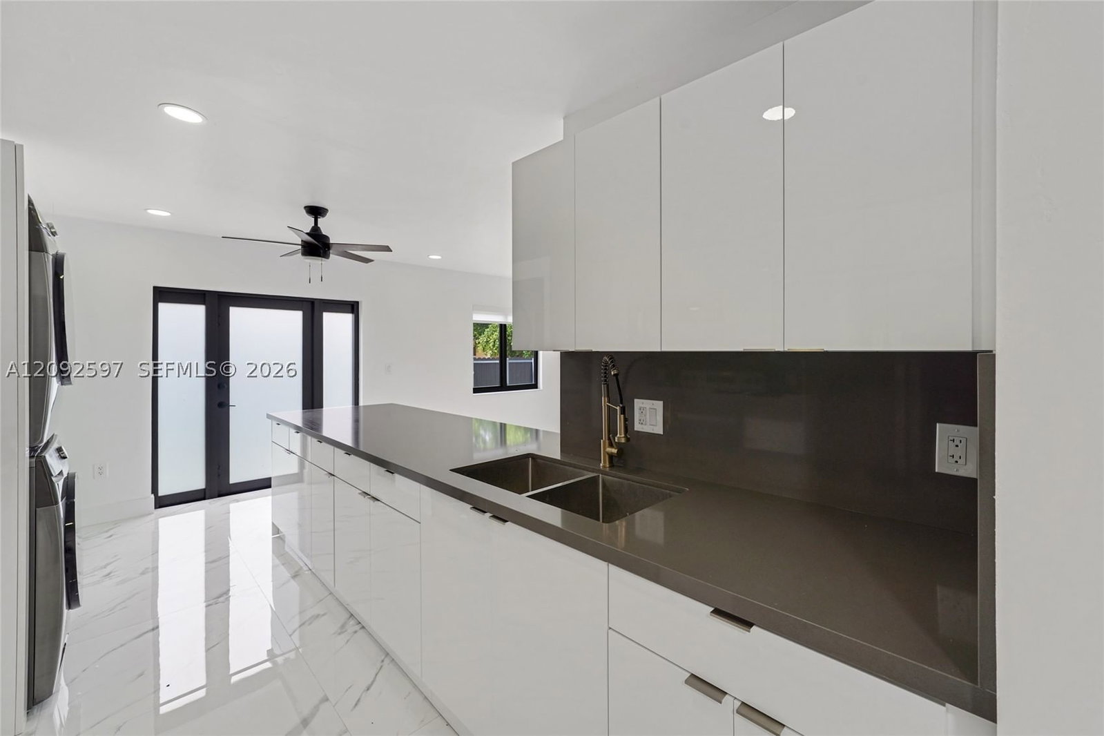 Real estate property located at 8745 150th Ter, Miami-dade, West Lakes Gardens, Miami Lakes, FL